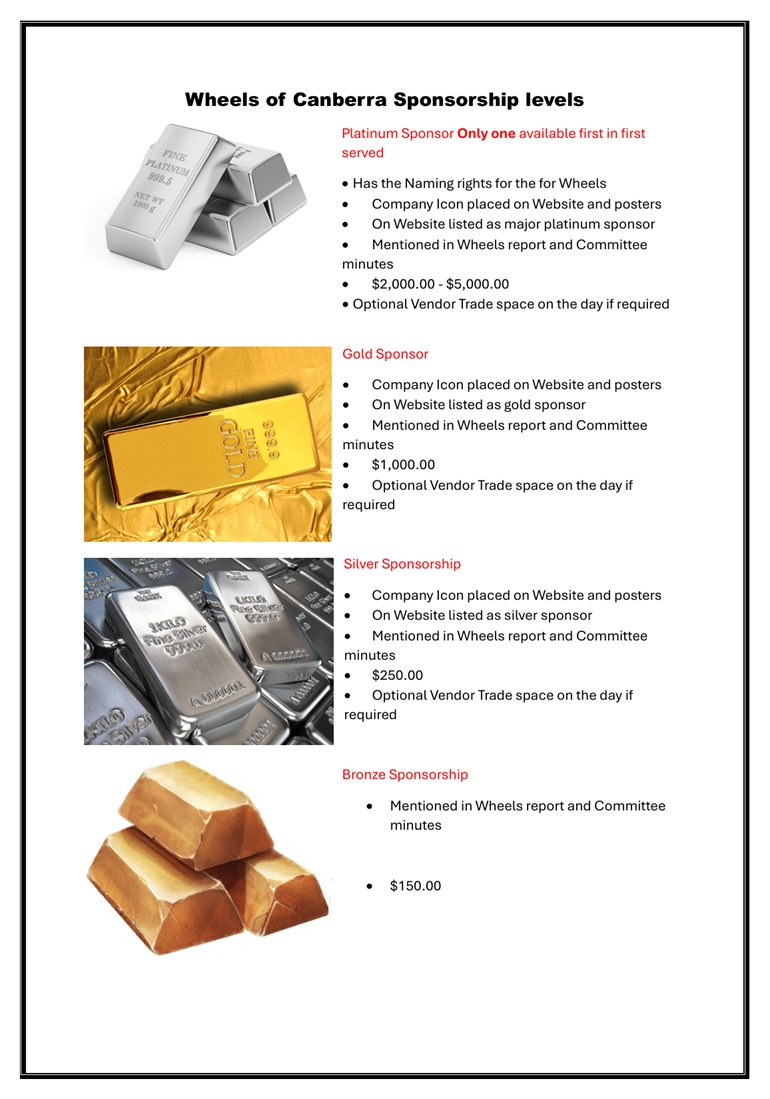 WheelsOfCanberra26 sponsor form