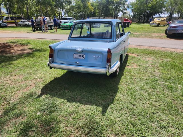 Famous Wheels of Canberra 2026
