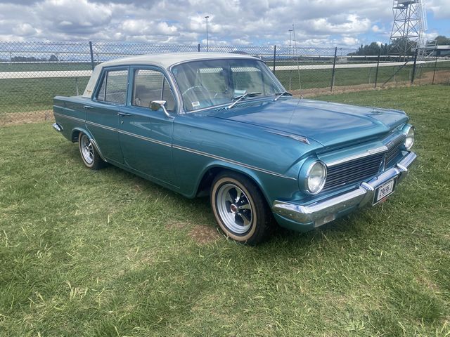 Famous Wheels of Canberra 2026