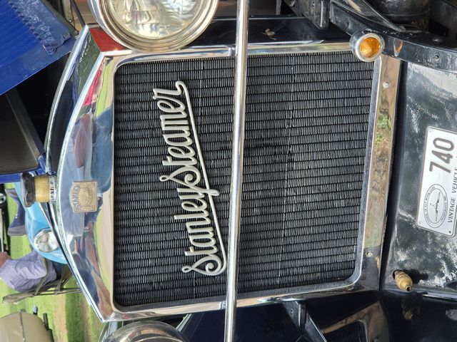 Famous Wheels of Canberra 2026