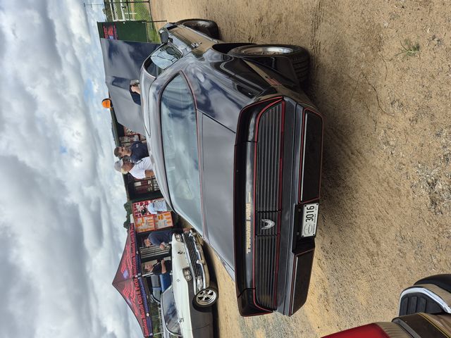 Famous Wheels of Canberra 2026