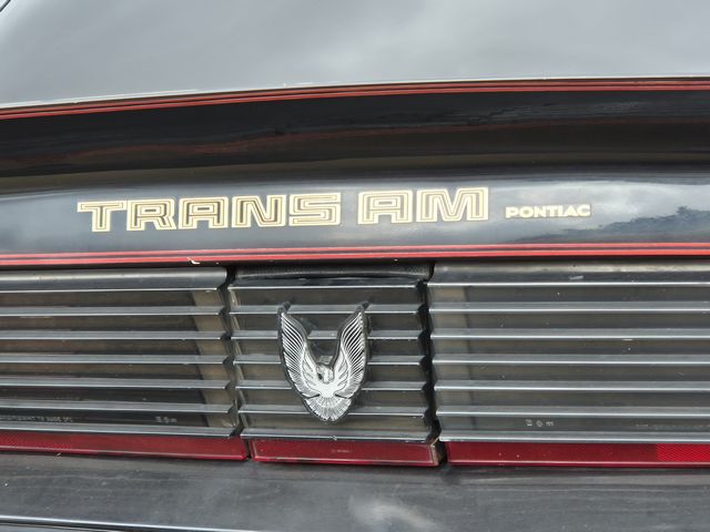 Famous Wheels of Canberra 2026