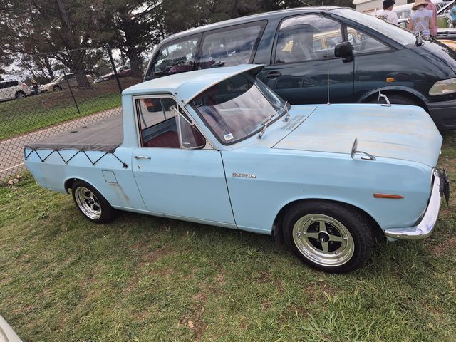 Famous Wheels of Canberra 2026