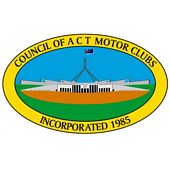 CACTMC logo