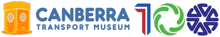 CTM logo