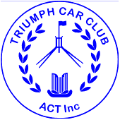 TCCC logo