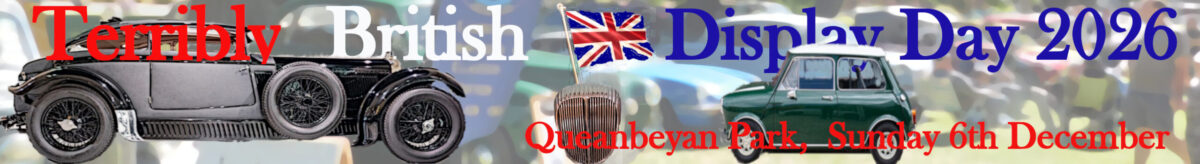 TBD26 banner