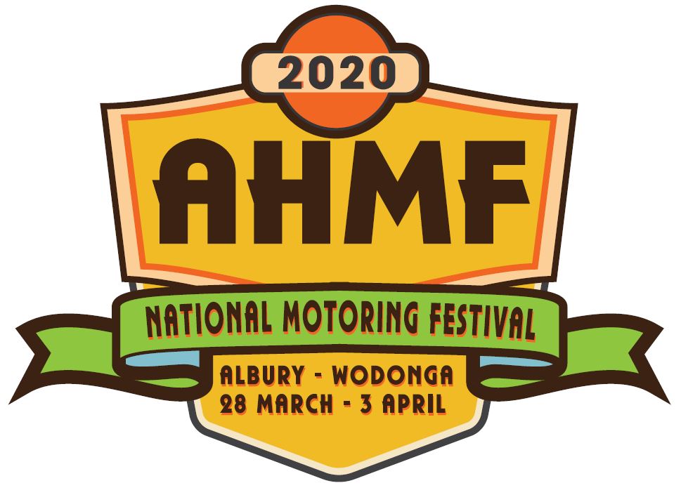 AHMF logo