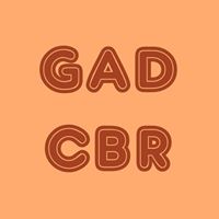 GAD logo